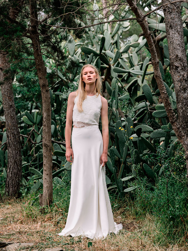 ilovebrides.pt Marta Marti colecao med